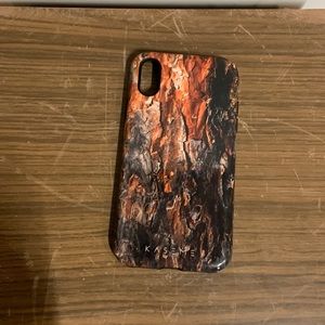 iPhone XR case
